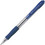 Pilot Super Grip Fine Στυλό Διαρκείας 0.7mm Μπλε BPGP-10R-FL
