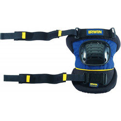 ΕΠΙΓΟΝΑΤΙΔΕΣ IRWIN SWIVEL FLEX