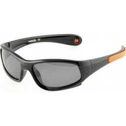 Marasil Παιδικά Γυαλιά Ηλίου Polarized Μαύρα MR503 C1