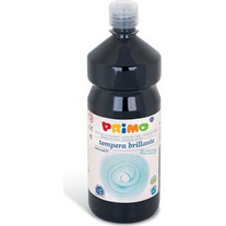 ΤΕΜΠΕΡΑ CMP PRIMO 1000ml BLACK (1000800)