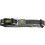 Hunter Hilo Vario Basic Κολάρο Σκύλου Ανθρακί 3.2x40-60cm