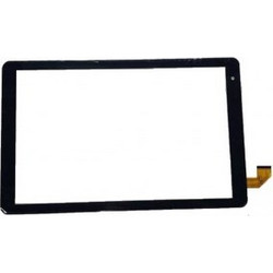 ΓΝΗΣΙΟΣ ΜΗΧΑΝΙΣΜΟΣ ΑΦΗΣ TOUCH SCREEN MLS KIDO 10 IQME100 10.1''