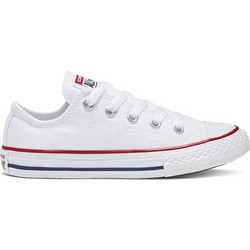 Converse Chuck Taylor All Star 3J256C