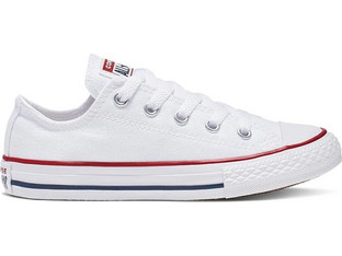 Converse Chuck Taylor All Star 3J256C