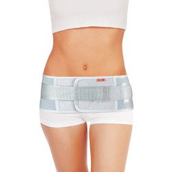 Vita Orthopaedics Πυελική Μετεγχειρητική Ζώνη AMPC 04-2-026