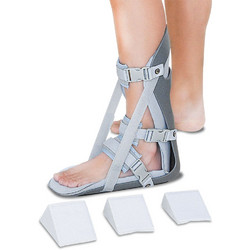Vita Orthopaedics Night Splint Νάρθηκας Ανάπαυσης Άκρου Ποδός 06-2-048