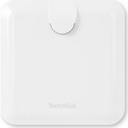 TechniSat TECH0000/9515