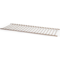 Βάση Στρώματος Childhome Tipi Natural 90x200cm