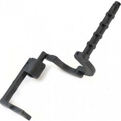 RICOH FEELER WEB D0094393