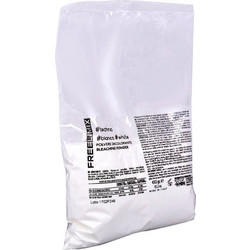 Freelimix White Bleaching Powder Ντεκαπάζ 450gr