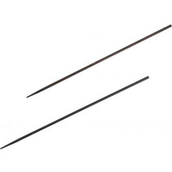 Gewa Needle Springs for Clarinet / Sax - 1.2 mm