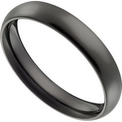 Σχολικά Βεράκια από Ατσάλι μαύρο 4mm SX109