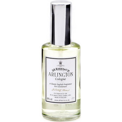 Dr. Harris Arlington Cologne 50ml