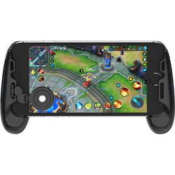 Handle Controller Grip GameSir F1