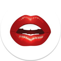 Lips