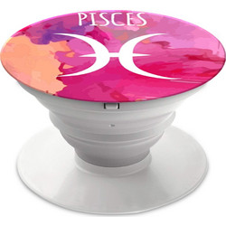 Pisces