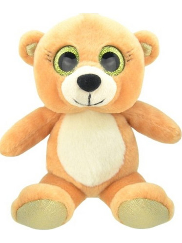 Δεσύλλας Bear 15cm