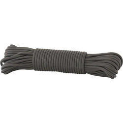 Σχοινί Robens Paracord With Tinder