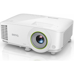 BenQ EH600