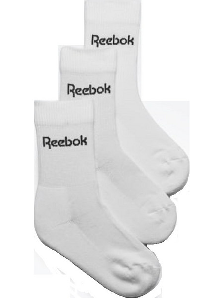 KIDS CREW 3*2- REEBOK)(GG6666