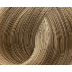 Lorvenn Color Pure 8.81 Ξανθό Ανοιχτό Περλέ Σαντρέ Μόνιμη Βαφή Μαλλιών Χωρίς Αμμωνία 50ml