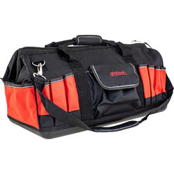 Am-Tech N0555 600mm