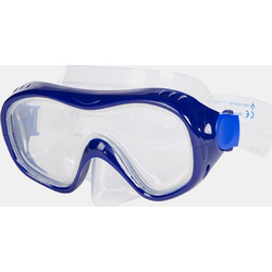 TECNOpro M5 Μάσκα Θαλάσσης 275958-522