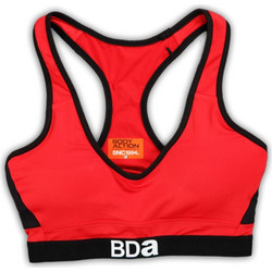 Body Action 041612-Red