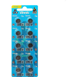 Vinnic AG9 L936 10τμχ