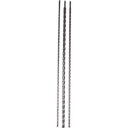 SDS-Plus Am-Tech E0690 1m 3