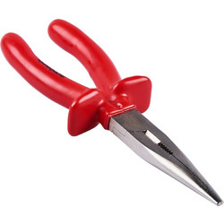 Am-Tech B0425 200mm