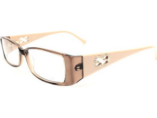 Escada VES119S