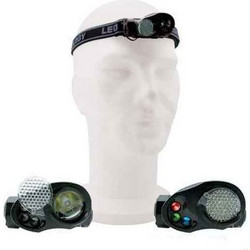TR-Head