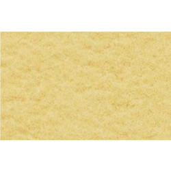 Χαρτί Α4 πάπυρος 90gr 1φ ochre