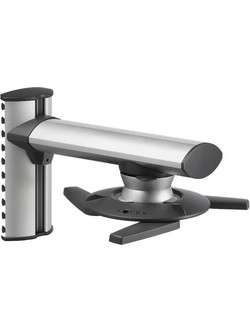 VOGELS EPW-6565