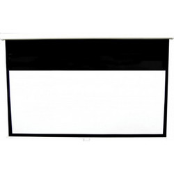 Screenint SPRING THEATER-235 Οθόνη Προβολής Projector Τοίχου / Οροφής 16:9 132x234cm / 105.5"