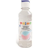 ΒΑΣΗ ΓΙΑ SLIME CMP ACTIVATOR 240ml 3310AS240