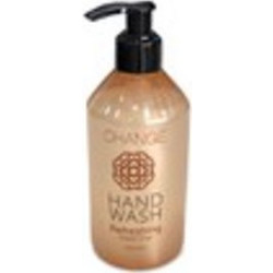 Change Sweet Chai Refreshing Κρεμοσάπουνο 300ml