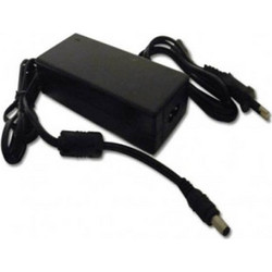 Τροφοδοτικό κάμερας CCTV(TPO-5A) - 12V/5A TPO-5A