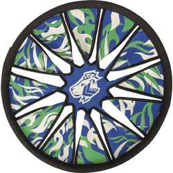 LION Ocean Venus Frisbee Θαλάσσης 99626