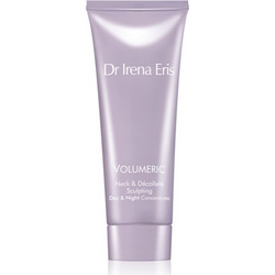 Dr Irena Eris Volumeric Serum 75ml
