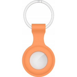 Tech-Protect ICON AirTag Orange