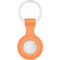 Tech-Protect ICON AirTag Orange