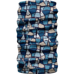 Μαντήλι λαιμού Matt Scarf Micro Angular