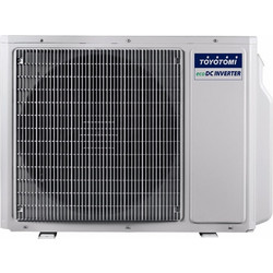 Toyotomi MFMR32-18INV-2 Εξωτερική Μονάδα