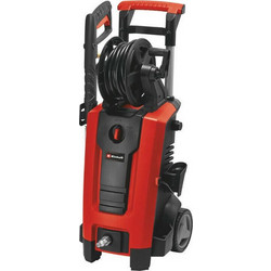 Einhell TE-HP 170 Πλυστικό Μηχάνημα Ρεύματος 170bar