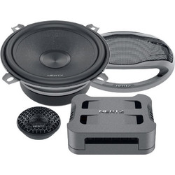 Hertz Cento System CK 130 Σετ Ηχεία Αυτοκινήτου Διαιρούμενα 5.25" 2 Δρόμων 70W RMS