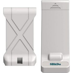 8Bitdo Smartphone Clip for N30 Pro 2 Gamepad - Android