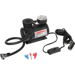 Lampa 7215.0