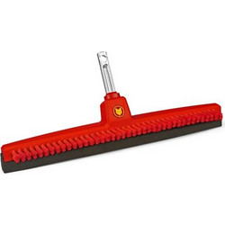 WOLF GARTEN FS 450 M ΣΚΟΥΠΑ ΑΠΟΜΑΚΡΥΝΣΗΣ ΝΕΡΟΥ ΜΕ ΛΑΣΤΙΧΟ (W71ANA020)